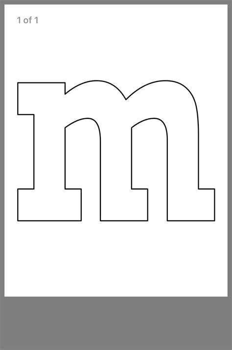 m&m logo font - Foul Cyberzine Picture Galleries