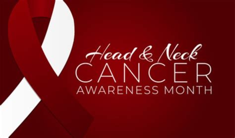 Head and Neck Cancer: Five Things You Need to Know - Yale School of Medicine