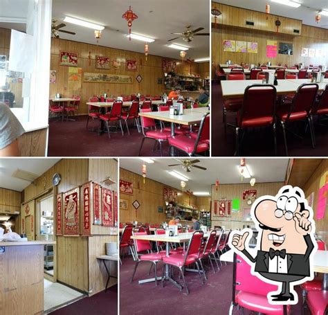 Wong's Restaurant in Wakaw - Chinese restaurant menu and reviews