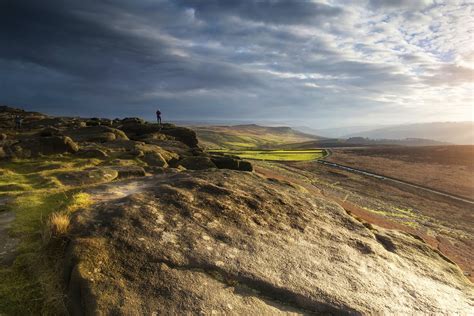 From the Pennines to Pembrokeshire: Britain's seven best long-distance hikes - Lonely Planet