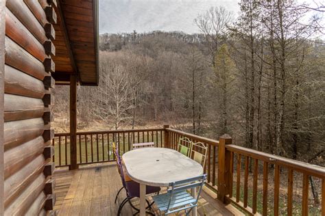 A Riverfront Cabin At Todd: Blue Ridge Mountain Riverfront Cabin Rental Pet Friendly 3 Bedrooms ...