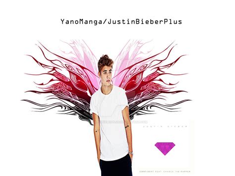 Confident Justin Bieber Cover by JustinBieberPlus on DeviantArt