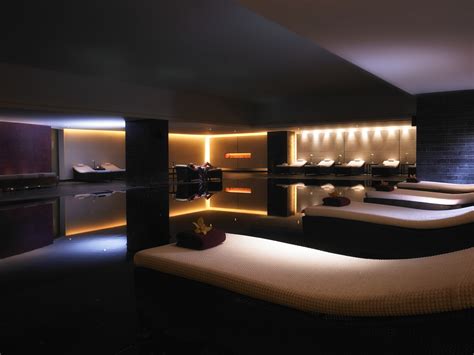 ESPA | National Spa Week | Our Luxury Treatments