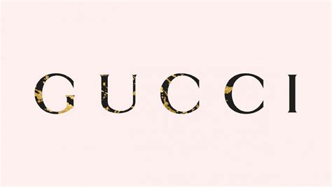 Gucci Font FREE Download | Hyperpix