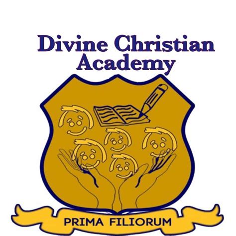 Divine Christian Academy | Chitungwiza