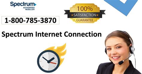 Internet Service Providers in New York | 1-800-785-3870