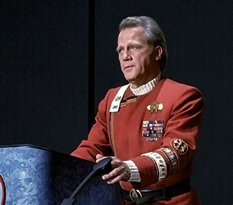 William Smillie | Memory Beta, non-canon Star Trek Wiki | Fandom ...