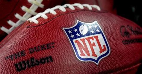 New NFL kickoff rules, explained: What to know about fair catch ...