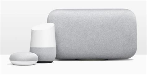 Google Assistant on more than 400 million devices in 2017