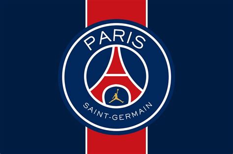 Jersey Leak: Why Jordan Partnership Will Take PSG to New Heights - PSG Talk