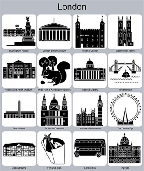 589 British Museum Vector Royalty-Free Images, Stock Photos & Pictures | Shutterstock