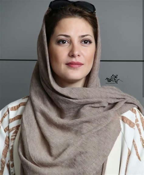 Pin on Iranian beauty