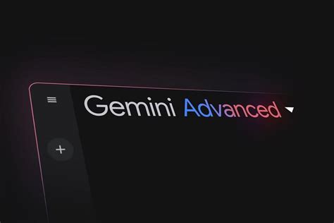 Is Google Gemini Advanced Worth the Hype? | Generative AI