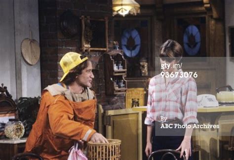 Pin by Cindy Snyder on Mork & Mindy | Mork & mindy, Abc photo, Sherlock ...