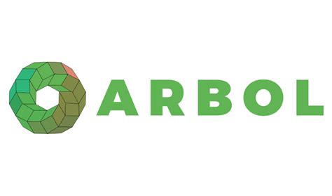 Arbol lines up $250m non-traditional capacity, targets $1bn+ next year ...