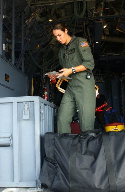 Women in Uniform | Air force women, Air force uniforms, Women's uniforms