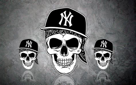 Hip Hop Wallpapers - Wallpaper Cave