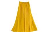 50 Maxi Skirts for Fall | Teen Vogue