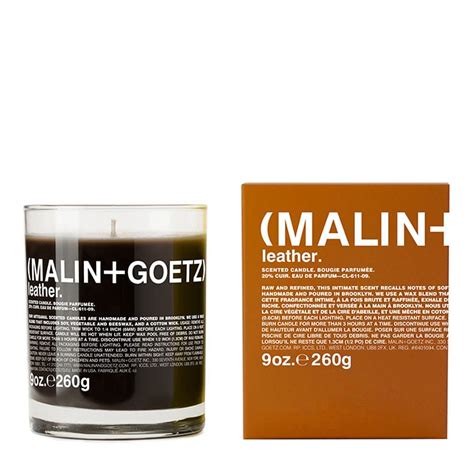 Best Fall Scented Candles for Warm Cozy Home 2020 | Observer