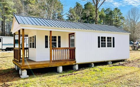 Storage Sheds For Sale Mooresville NC - Sheds By Design