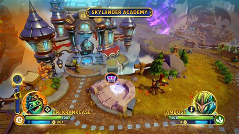 Skylanders: Imaginators review: At last, create your own Skylanders | Windows Central