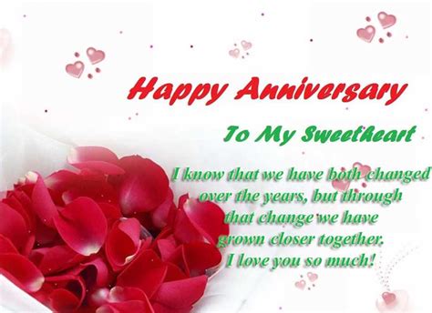 Anniversary Wishes for Husband : Romantic Happy Messages - Love SMS Quotes, Wishes, Mobiles Text ...