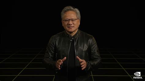 NVIDIA GTC 2023: Jensen Keynote, AI Developments, How To Watch And What ...