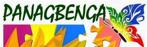 Byahero: Panagbenga Festival