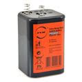 Battery by technology | Batteries at the best price online: Allbatteries.co.uk