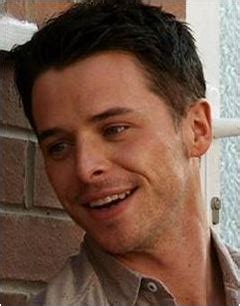 Ryan Connor | Coronation Street Wiki | FANDOM powered by Wikia