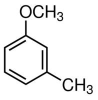 isomers - Are these metamers, if not why? - Chemistry Stack Exchange