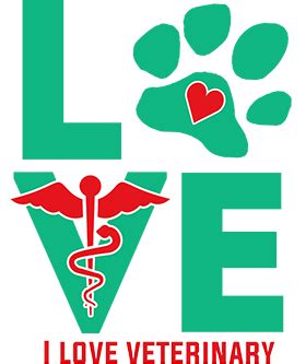 About Us | Veterinary technician, Pet clinic, Veterinary