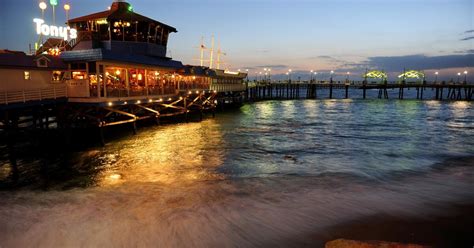 Neighborhood Spotlight: Redondo Beach, though pricey, is not quite a ...