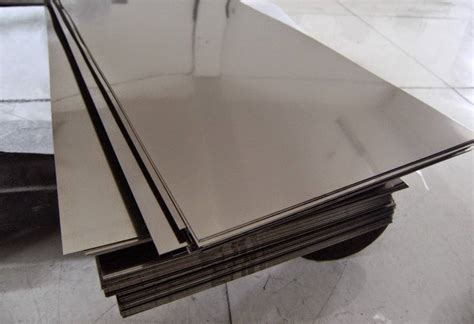 Titanium Sheets, Titanium Plates, Titanium Coils, Titanium Rings Manufacturers & Suppliers