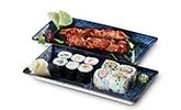Sushi & japanische Küche in Köln & München genießen | BENTO BOX