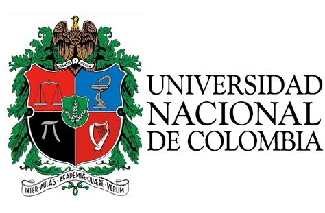 Mejores universidades de Colombia: ranking Scimago 2015 - Rankia