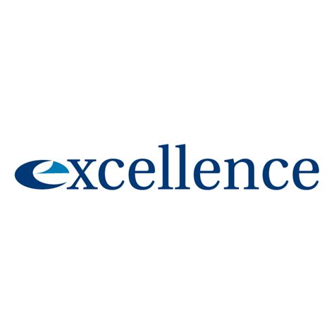 Excellence logo, Vector Logo of Excellence brand free download (eps, ai, png, cdr) formats