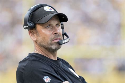 Steelers OC Todd Haley says Patriots' defense 'capable of taking two ...