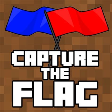 Capture the flag | Capture the flag, Flag game, Games