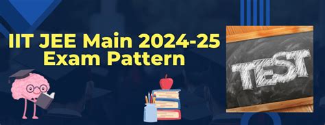 Understanding the JEE Main Exam Pattern | by Vanshika Testprepkart | Jan, 2024 | Medium