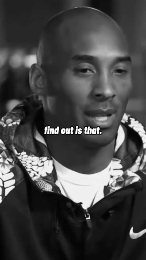 Kobe Bryant - Motivational Speech - One News Page VIDEO