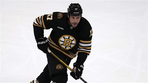 Bruins' Milan Lucic to be arraigned on assault and battery charge Tuesday | WBUR News