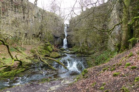 16 Of The Best Yorkshire Dales Circular Walks - The Yorkshireman