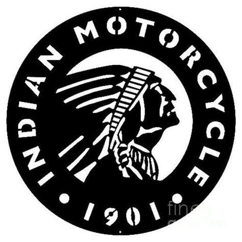 Pin by Nigel Hawkins on Motorcycle Graphics | Indian motorcycle logo ...