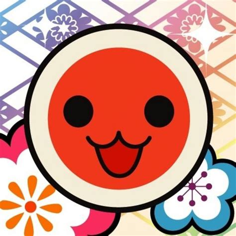 osu!taiko | Wiki | osu! Amino