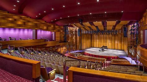 Kennedy Center Tours - Book Now | Expedia