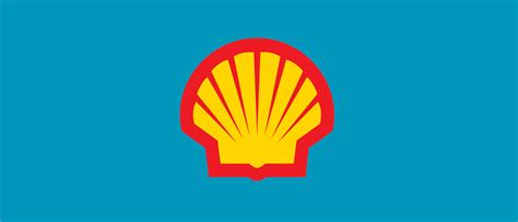 Shell Energy review | TechRadar