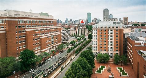 2017: Muhlenberg announces partnerships with Boston University School ...