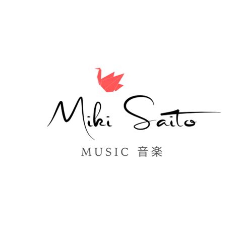 Miki Saito - Shinobue (Japanese Bamboo Flute)