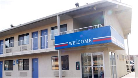 Motel 6 Carson City, Carson City, NV Jobs | Hospitality Online